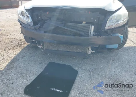 2015 Chevrolet Malibu 1Lt z USA, uszkodzony, nr VIN 1G11C5SL5FF116020